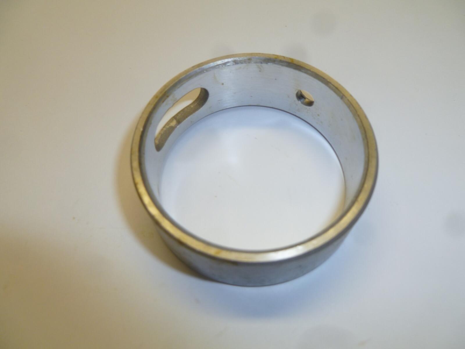 Подшипник распредвала (задний) TDY-N 15 4L/Rear camshaft bush Подшипник распредвала (задний) TDY-N 15 4L/Rear camshaft bush