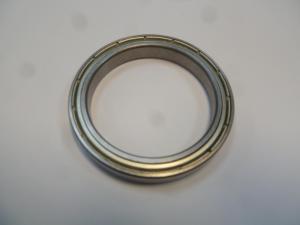 Подшипник (39,8х52х7) редуктора TSS DMR600L/BEARING Подшипник (39,8х52х7) редуктора TSS DMR600L/BEARING