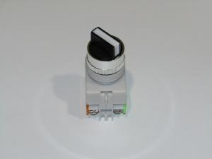 Переключатель режимов работы TSS GW 42-52/CHANGE-OVER SWITCH, №2-9 (50020148) Переключатель режимов работы TSS GW 42-52/CHANGE-OVER SWITCH, №2-9 (50020148)