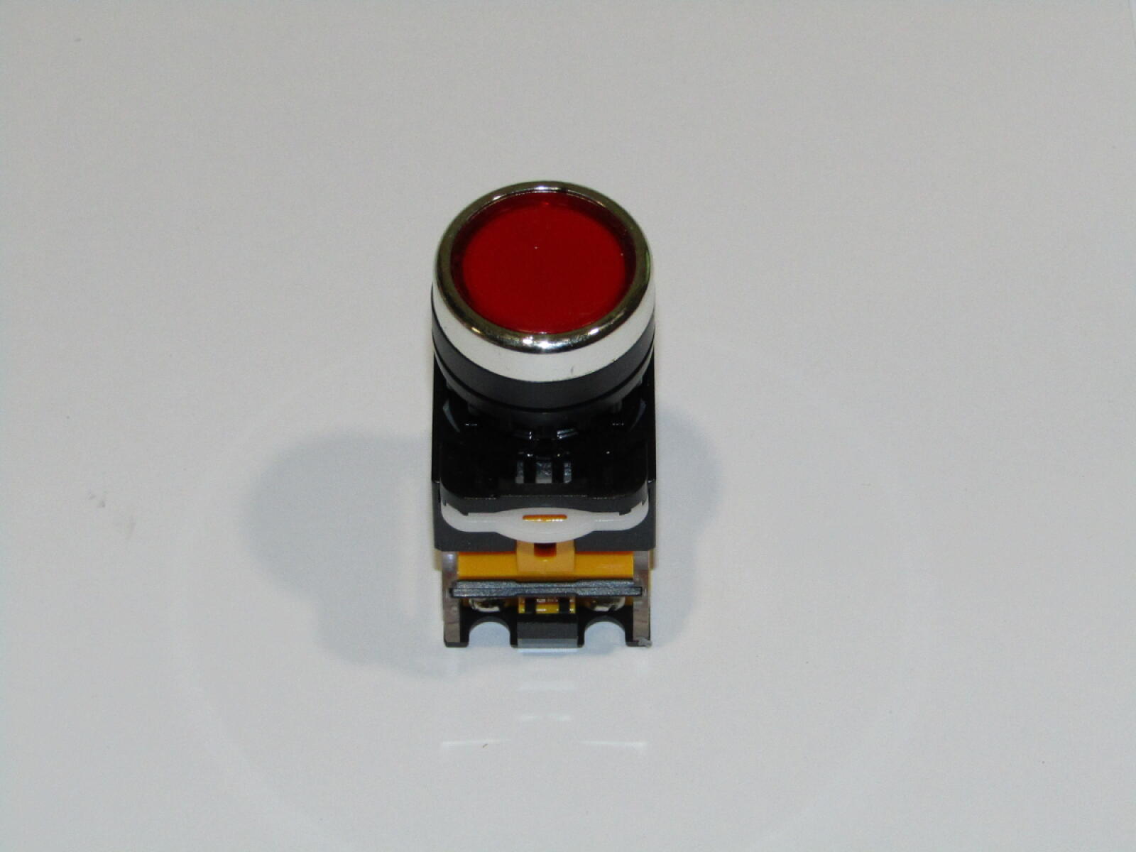 Кнопка красная вращения рабочего диска TSS GW 42A/RED BUTTON, №2-6 (50030184) Кнопка красная вращения рабочего диска TSS GW 42A/RED BUTTON, №2-6 (50030184)