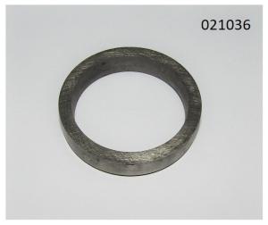 Седло клапана выпускного Ricardo K4100; TDK 26,42,N 38,56,66 4L/Exhaust valve seat Седло клапана выпускного Ricardo K4100; TDK 26,42,N 38,56,66 4L/Exhaust valve seat