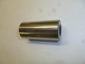 Палец поршневой TDY-N 15 4L (D=28х60) /Piston pin Палец поршневой TDY-N 15 4L (D=28х60) /Piston pin