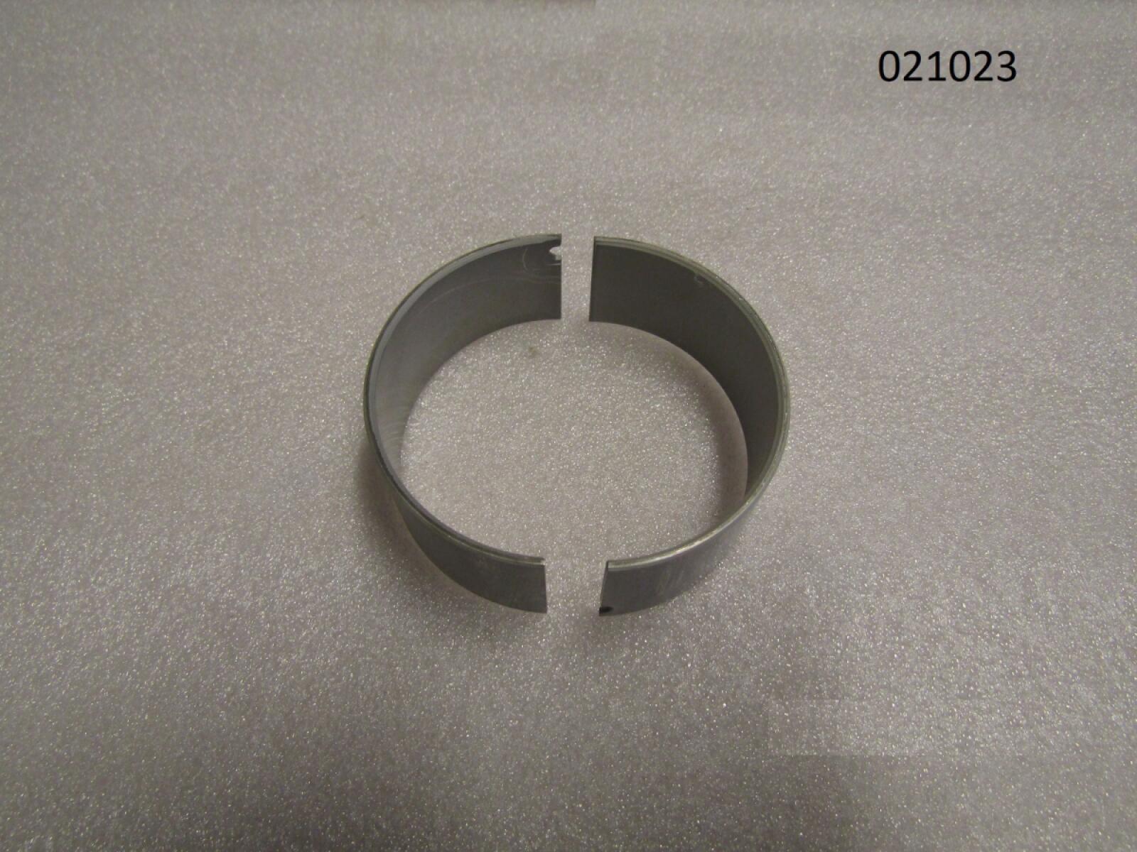 Вкладыши шатунные Deutz TBD 226B-3,4,6D (к-т на 1 шатун,2 шт.)/Big-end Bearing 1220 0123; 1216 0570; Вкладыши шатунные Deutz TBD 226B-3,4,6D (к-т на 1 шатун,2 шт.)/Big-end Bearing 1220 0123; 1216 0570;