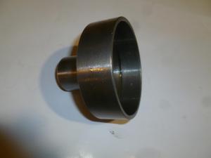Корзина муфты TSS RM75H,L/clutch boss,№14 (WH-RM80-014) Корзина муфты TSS RM75H,L/clutch boss,№14 (WH-RM80-014)