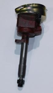 Насос масляный в сборе TDY-N 15 4L/Oil Pump YD4KD Насос масляный в сборе TDY-N 15 4L/Oil Pump YD4KD