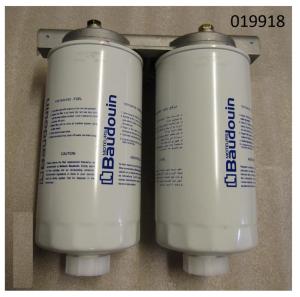 Фильтры топливные в сборе/Fuel Filter Assembly (1001058618) Фильтры топливные в сборе/Fuel Filter Assembly (1001058618)