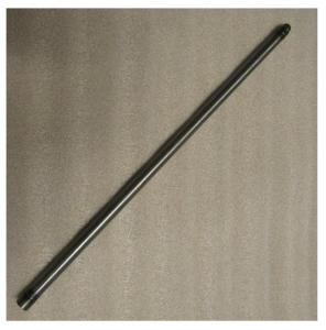 Штанга толкателя Baudouin 6M21G440/5e2 (14х440) /Push Rod (612700050001) Штанга толкателя Baudouin 6M21G440/5e2 (14х440) /Push Rod (612700050001)