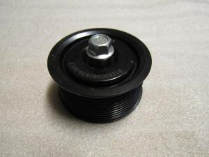 Ролик натяжной ремня Baudouin 6M21G440/Tensioner (612630060838) Ролик натяжной ремня Baudouin 6M21G440/Tensioner (612630060838)