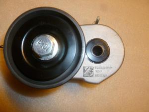Натяжитель ремня Baudouin 6M21G440 /Tensioner Assembly (612630060837) Натяжитель ремня Baudouin 6M21G440 /Tensioner Assembly (612630060837)