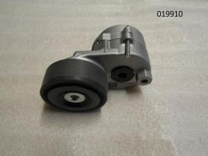 Натяжитель ремня Baudouin 6M21G440/Tensioner Assembly (612630060847) Натяжитель ремня Baudouin 6M21G440/Tensioner Assembly (612630060847)