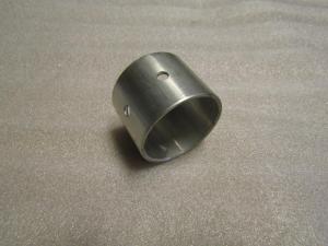 Втулка верхней головки шатуна Baudouin 6M21G440/5 /Connecting Rod Bush (612630020244) Втулка верхней головки шатуна Baudouin 6M21G440/5 /Connecting Rod Bush (612630020244)