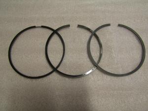 Кольца поршневые (D=127 мм ,к-т на 1 поршень-3 шт,) Baudouin 6M21 /Piston Ring Set (612700020005/61 Кольца поршневые (D=127 мм ,к-т на 1 поршень-3 шт,) Baudouin 6M21 /Piston Ring Set (612700020005/61