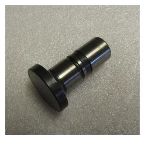 Толкатель клапана 4M11, 6M11/Tappet (12273399) Толкатель клапана 4M11, 6M11/Tappet (12273399)