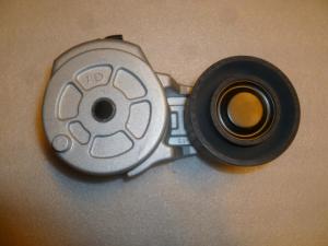 Натяжитель ремня Baudouin 4M11G110/Tensioner Assembly (13051366) Натяжитель ремня Baudouin 4M11G110/Tensioner Assembly (13051366)