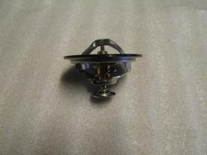 Термостат (Т=76 С) Baudouin 4M11/6М11 /Thermostat valve 4M11, 6M11 Термостат (Т=76 С) Baudouin 4M11/6М11 /Thermostat valve 4M11, 6M11