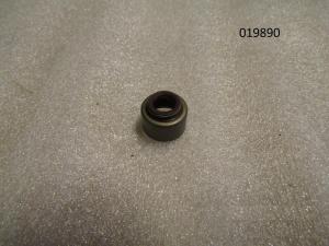 Колпачок маслосъёмный Baudouin 4M11,6M11/Valve Stem Seal (13023391) Колпачок маслосъёмный Baudouin 4M11,6M11/Valve Stem Seal (13023391)