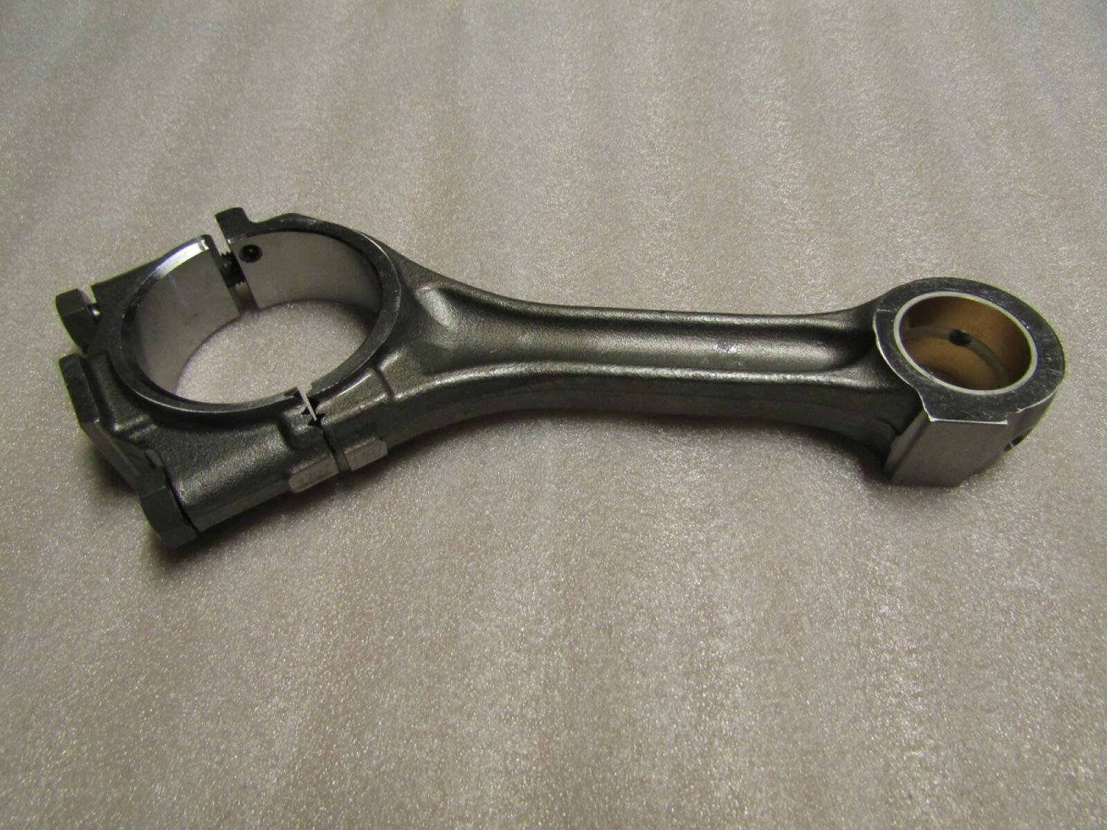 Шатун в сборе/Connecting Rod Assembly (13053248) Шатун в сборе/Connecting Rod Assembly (13053248)