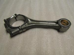 Шатун в сборе/Connecting Rod Assembly (13053248) Шатун в сборе/Connecting Rod Assembly (13053248)