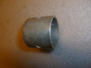 Втулка верхней головки шатуна 4M 6M/Connecting Rod Bush (13038395) Втулка верхней головки шатуна 4M 6M/Connecting Rod Bush (13038395)