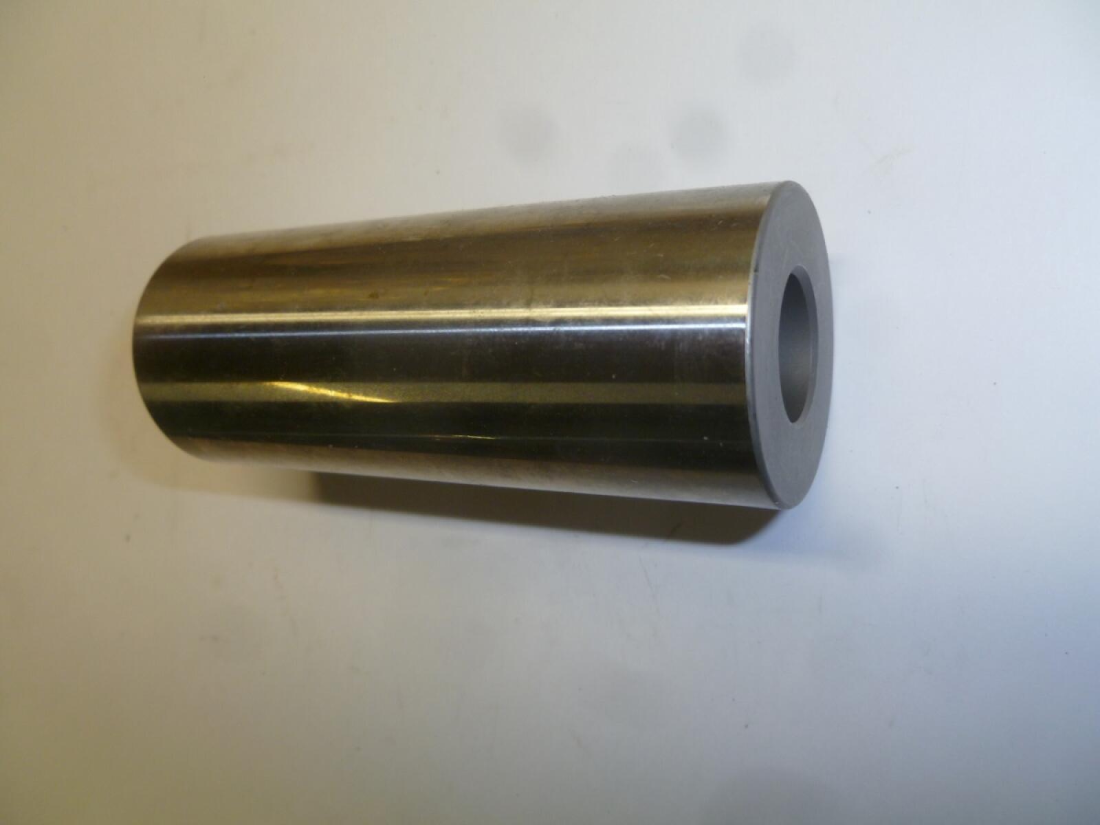 Палец поршневой Baudouin 4M11,6M11 (D =35х88) /Piston Pin (12152378) Палец поршневой Baudouin 4M11,6M11 (D =35х88) /Piston Pin (12152378)