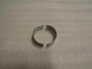 Вкладыши шатунные 6M11G150/5 (к-т на 1 шатун, 2 шт) /Connecting Rod Bearing Set Вкладыши шатунные 6M11G150/5 (к-т на 1 шатун, 2 шт) /Connecting Rod Bearing Set