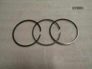 Кольца поршневые (D=105 мм,к-т на 1 поршень- 3 шт) 4M11G90/110/150/162 /Piston Ring Set (13065822) Кольца поршневые (D=105 мм,к-т на 1 поршень- 3 шт) 4M11G90/110/150/162 /Piston Ring Set (13065822)