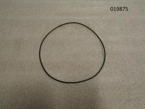 Кольцо уплотнительное верхнее гильзы цилиндра/O-ring (1153804) Кольцо уплотнительное верхнее гильзы цилиндра/O-ring (1153804)