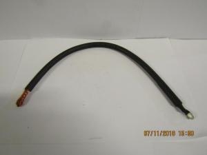 Провод АКБ плюс TSS-СР-420/Wire (+) №23 (2305-00007-1) Провод АКБ плюс TSS-СР-420/Wire (+) №23 (2305-00007-1)