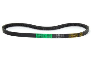 Ремень приводной зубчатый (AV17х1046La) для TSS СР-420/V-Belt