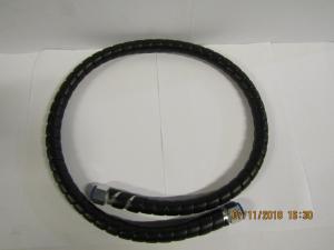 Шланг гидравлический насоса реверса TSS-СР-420/Hydraulic Hose №14 (2304-00017-4) Шланг гидравлический насоса реверса TSS-СР-420/Hydraulic Hose №14 (2304-00017-4)
