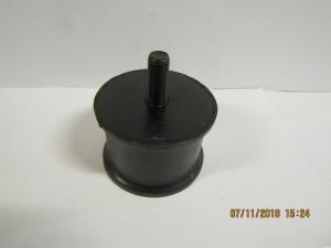 Амортизатор (100х68х1Ш М16х40) платформы двигателя TSS-СР-420/SHOCK ABSORBER, (CPC-405-6A)