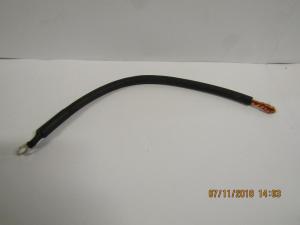 Провод АКБ минус TSS-СР-350/Wire (-) №19 (2304-00025-1) Провод АКБ минус TSS-СР-350/Wire (-) №19 (2304-00025-1)
