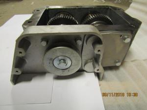 Вибратор в сборе TSS-СР-350 (105х1B)/Viberating Case Assy, №5 (2304-03000-1) Вибратор в сборе TSS-СР-350 (105х1B)/Viberating Case Assy, №5 (2304-03000-1)