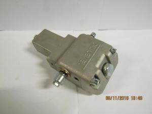 Насос управления реверсом в сборе TSS-СР-350/Handle Pump Assy №5 (2304-07000-1) Насос управления реверсом в сборе TSS-СР-350/Handle Pump Assy №5 (2304-07000-1)