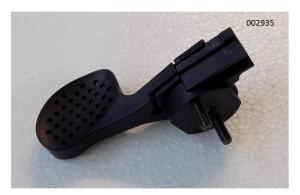 Ручка управления оборотами двигателя TSS-GJH95/Throttle switch wrench TSS-GJH95 (№2 - №11,JH95A) Ручка управления оборотами двигателя TSS-GJH95/Throttle switch wrench TSS-GJH95 (№2 - №11,JH95A)