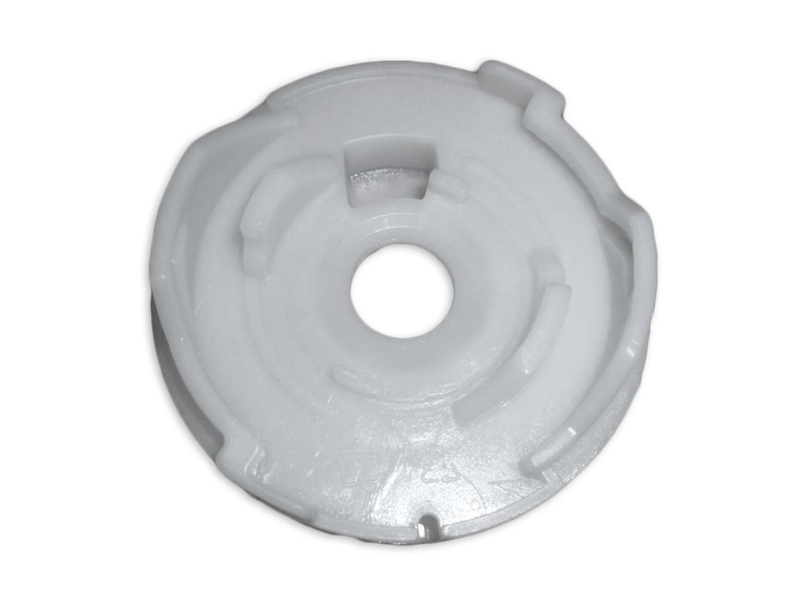 Шкив ручного стартера 1E44F/Starting rope sheave TSS-GJH95 (№1-11 JH95A, 1E44F) Шкив ручного стартера 1E44F/Starting rope sheave TSS-GJH95 (№1-11 JH95A, 1E44F)