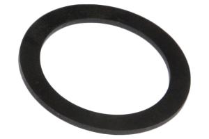 Прокладка крышки термостата TDW 353 6LT/Thermostat cover gasket Прокладка крышки термостата TDW 353 6LT/Thermostat cover gasket
