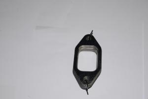 Прокладка выпускного коллектора TDW 353 6LT/Exhaust manifold gasket Прокладка выпускного коллектора TDW 353 6LT/Exhaust manifold gasket