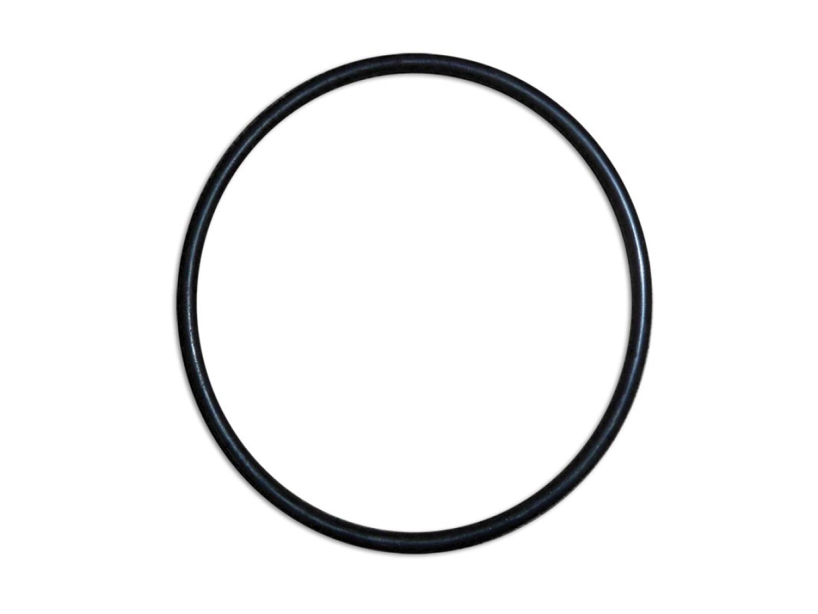 Уплотнение крышки картера TSS-GJH95/Seal collar Уплотнение крышки картера TSS-GJH95/Seal collar