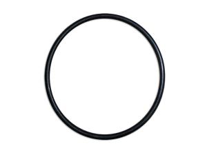 Уплотнение крышки картера TSS-GJH95/Seal collar Уплотнение крышки картера TSS-GJH95/Seal collar