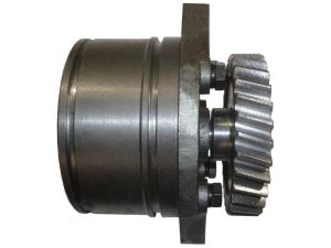 Насос масляный Ricardo R6105ZDS1; TDK 84-170 6LT/Oil Pump Насос масляный Ricardo R6105ZDS1; TDK 84-170 6LT/Oil Pump