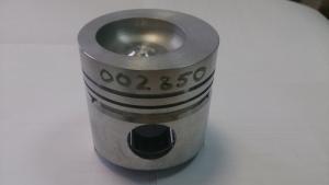 Поршень (D=102 мм) Ricardo K4102DS; TDK 48 4 LT/Piston Поршень (D=102 мм) Ricardo K4102DS; TDK 48 4 LT/Piston