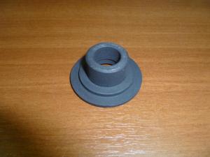 Опора пружины клапана TDW 562 12VTE/Valve spring seat Опора пружины клапана TDW 562 12VTE/Valve spring seat