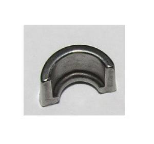 Сухарь клапана TDQ 20 4L/Valve collet Сухарь клапана TDQ 20 4L/Valve collet