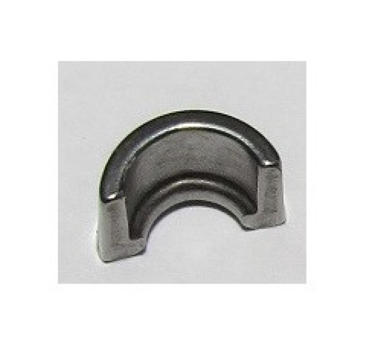 Сухарь клапана TDQ 20 4L/Valve collet Сухарь клапана TDQ 20 4L/Valve collet
