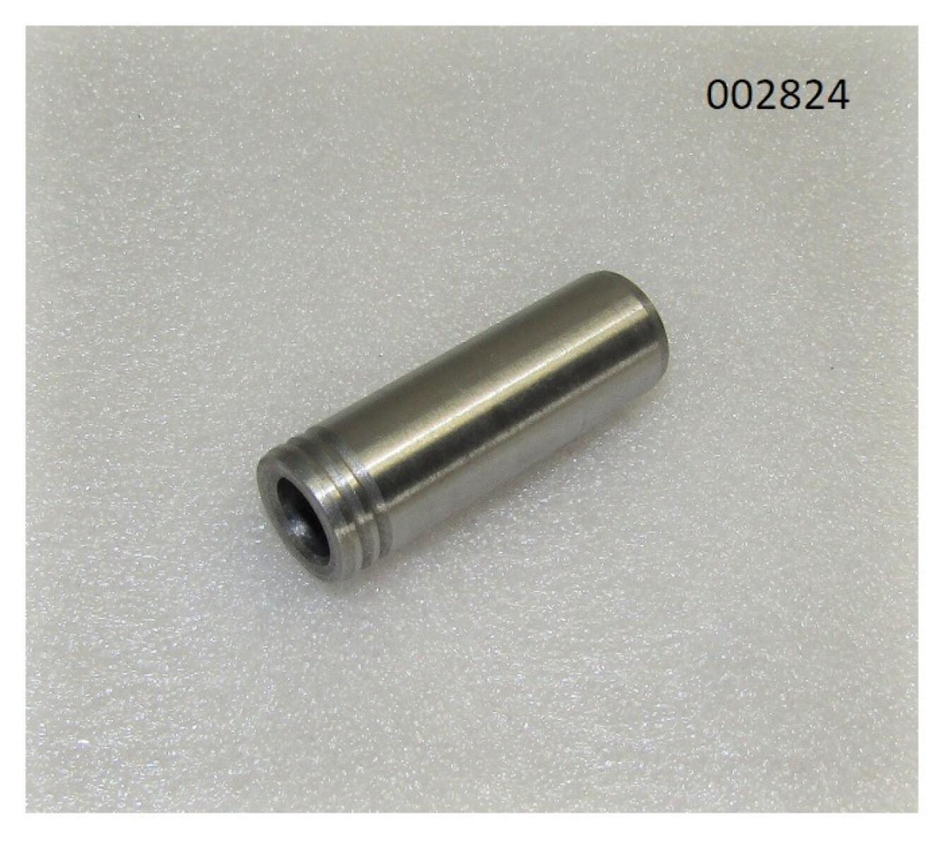 Втулка направляющая клапана выпускного TD226B-6/Valve guide (1215 9459, 1302 6872) Втулка направляющая клапана выпускного TD226B-6/Valve guide (1215 9459, 1302 6872)