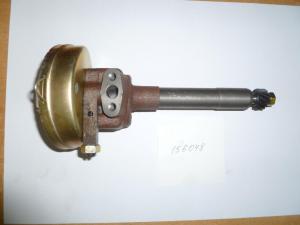 Насос масляный в сборе TDQ 12 3L/Oil Pump Assy Насос масляный в сборе TDQ 12 3L/Oil Pump Assy