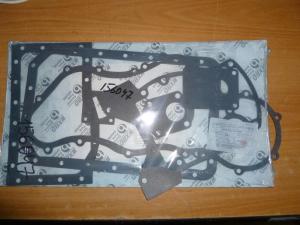 Комплект прокладок двигателя TDQ 10 3L/Gaskets Kit Комплект прокладок двигателя TDQ 10 3L/Gaskets Kit