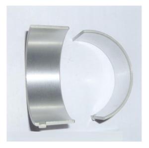 Вкладыши шатунные (комплект из 2 шт) TDQ 10 3L/Big-end Bearing Вкладыши шатунные (комплект из 2 шт) TDQ 10 3L/Big-end Bearing
