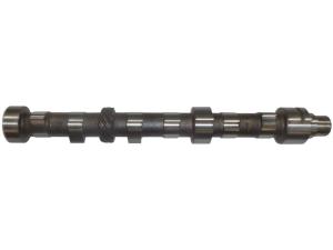 Вал распределительный TDL 32 3L /Camshaft Assy Вал распределительный TDL 32 3L /Camshaft Assy